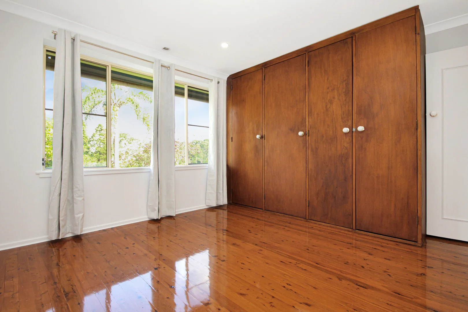 Additional image 7 of 133a Kerrs Road, Mount Vernon NSW 2178