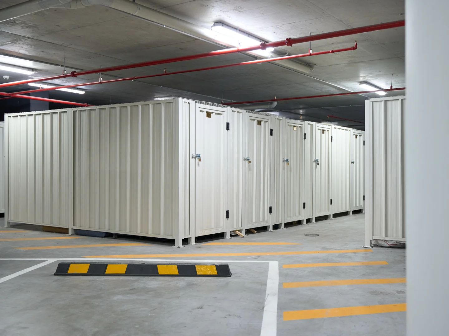 Additional image 16 of 2207/20 Parkes Street, Harris Park NSW 2150