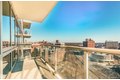640 W 237th St Apt 10A, Bronx, NY, 10463