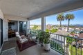 Additional image 11 of 3130 S Peck Ave Unit 4, San Pedro, CA, 90731
