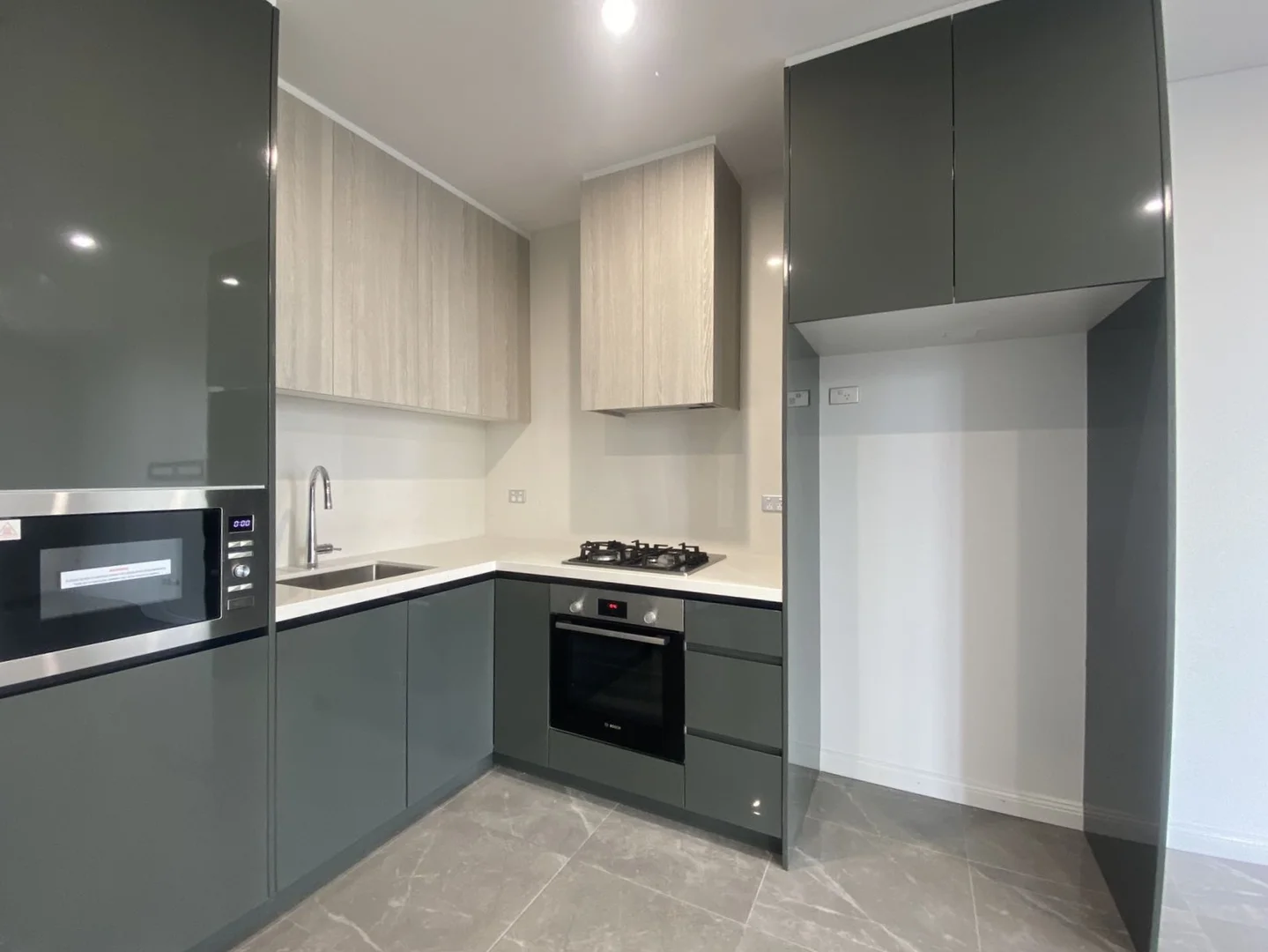 Additional image 3 of 2841/180 George St, Parramatta NSW 2150
