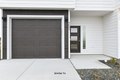 Additional image 5 of 4501 Road 114, Pasco, WA, 99301