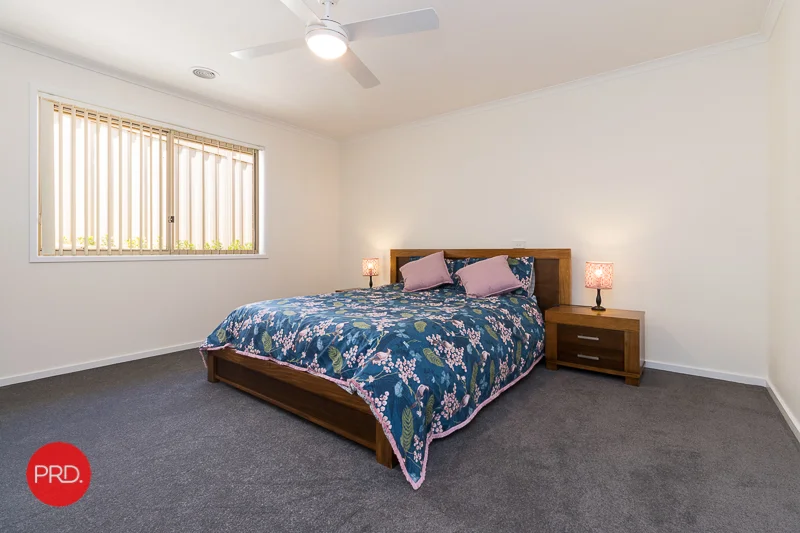 Additional image 8 of 29 McCusker Drive, Bungendore NSW 2621