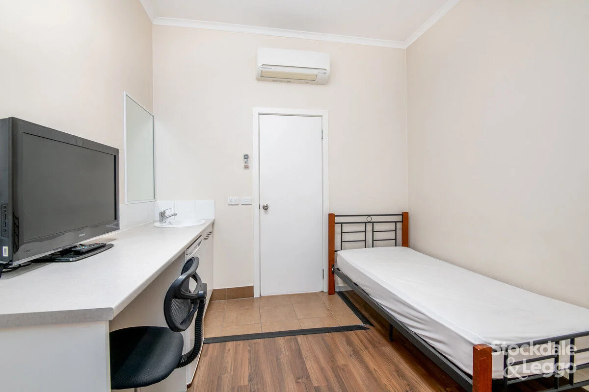 Additional image 10 of 279 Wyndham Street, Shepparton VIC 3630