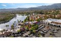 Additional image 29 of 7 Brisa Ribera, Rancho Santa Margarita, CA, 92688