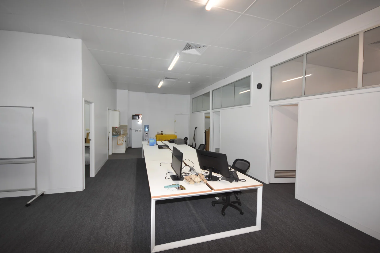 Additional image 2 of 1/78 Barker Street, Casino NSW 2470