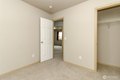 Additional image 16 of 1306 Hansberry Ave NE, Orting, WA, 98360