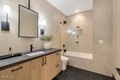 Additional image 30 of 679 Adirondack Ave, Ventura, CA, 93003
