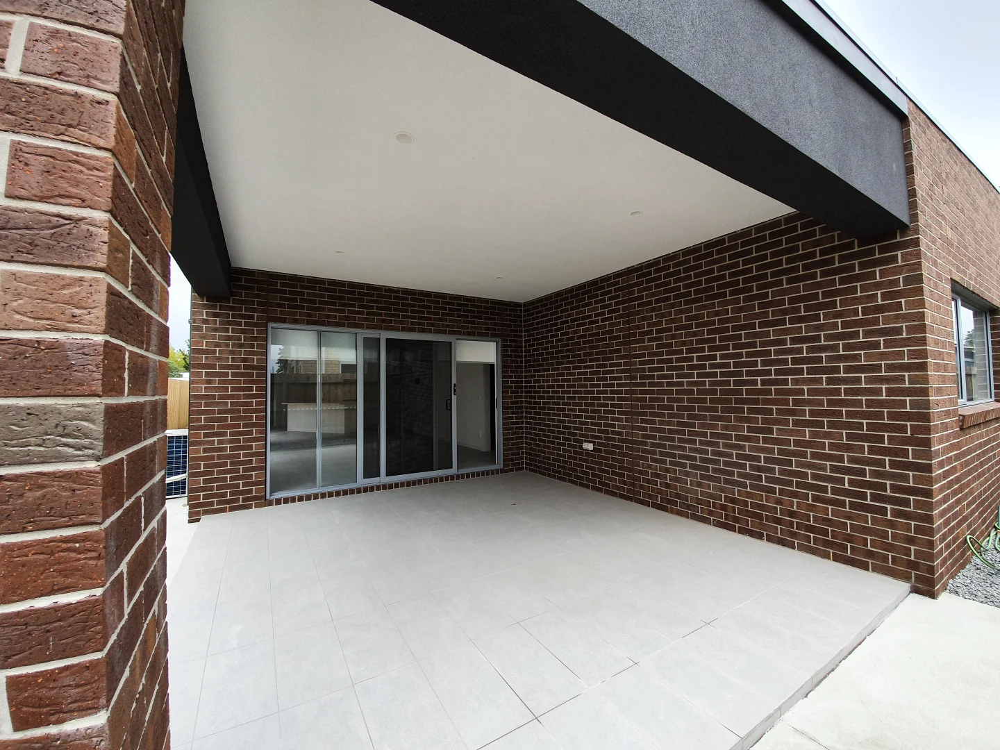 Additional image 16 of 2b Birnam Court, Belmont VIC 3216