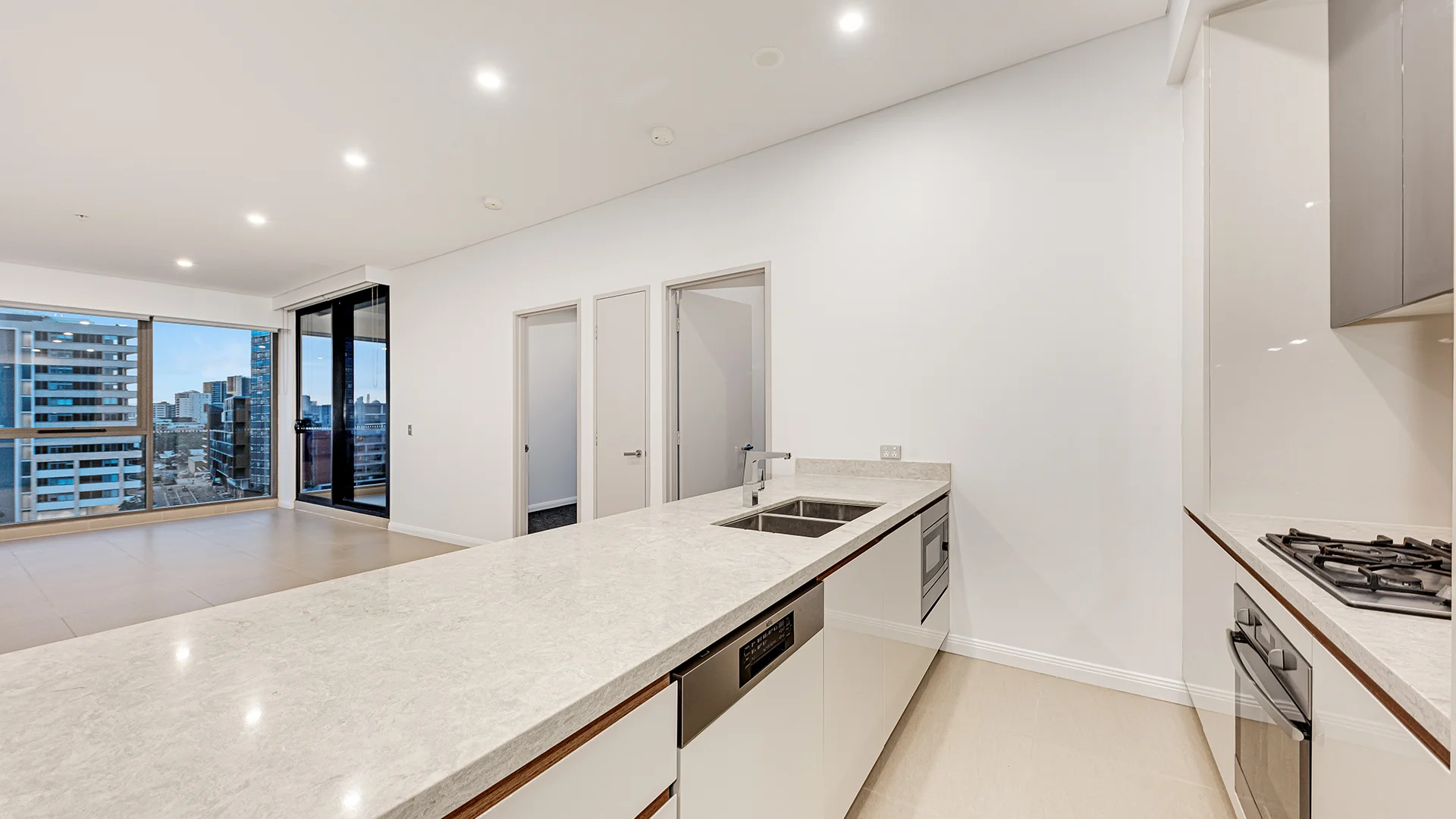 Additional image 8 of 3B/7 Rosebery Avenue, Rosebery NSW 2018
