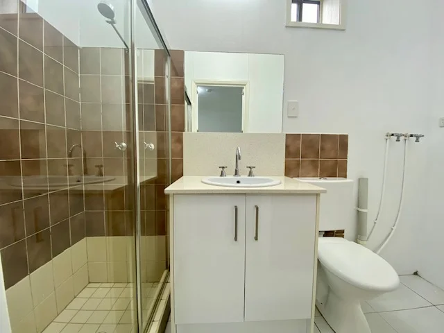 Additional image 7 of 10A Kemerton Street, St Clair NSW 2759