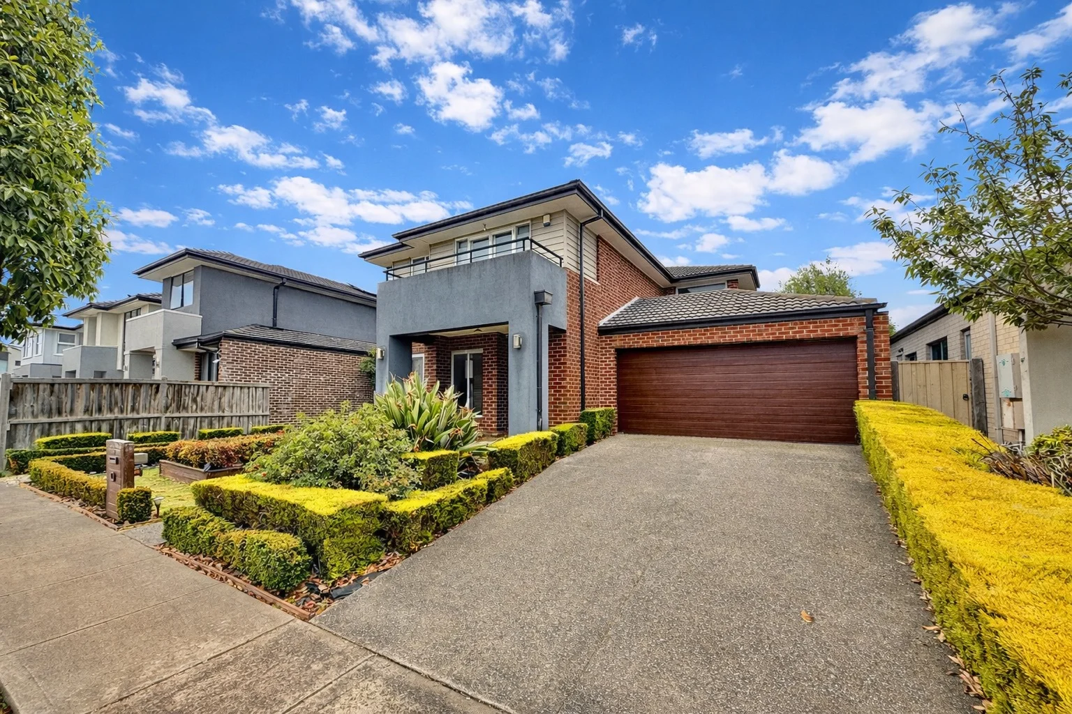 76 Prudence Parade, Point Cook VIC 3030