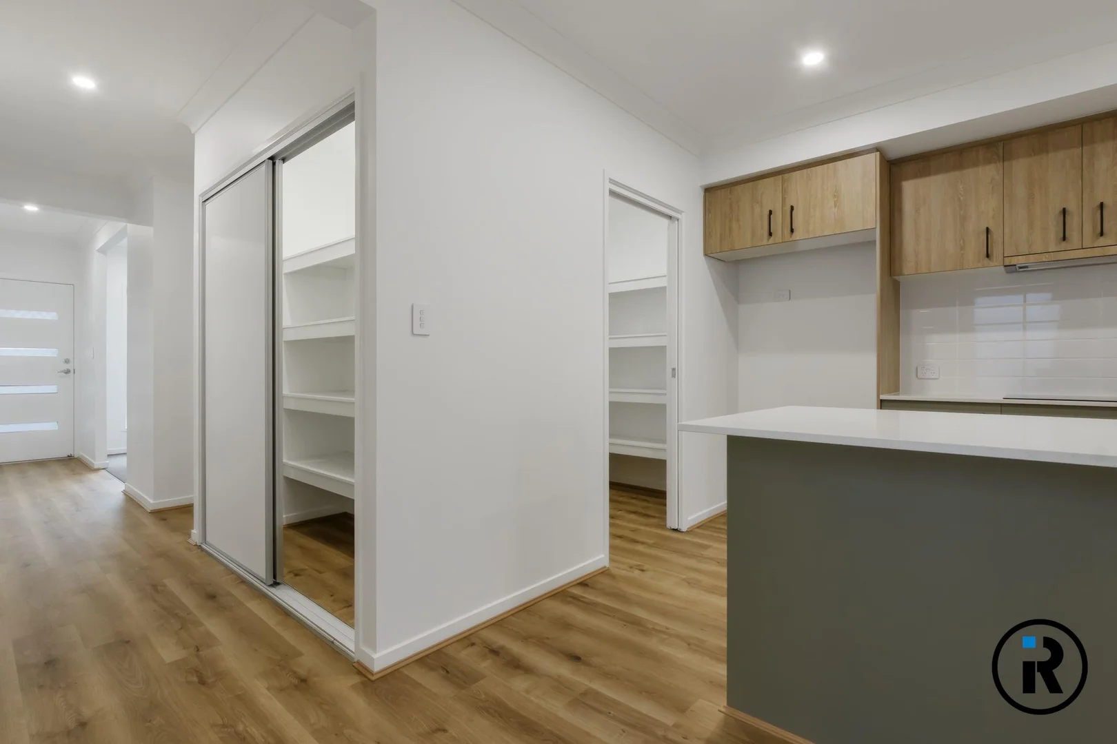 Additional image 4 of 11 Merry Lane, Morayfield QLD 4506