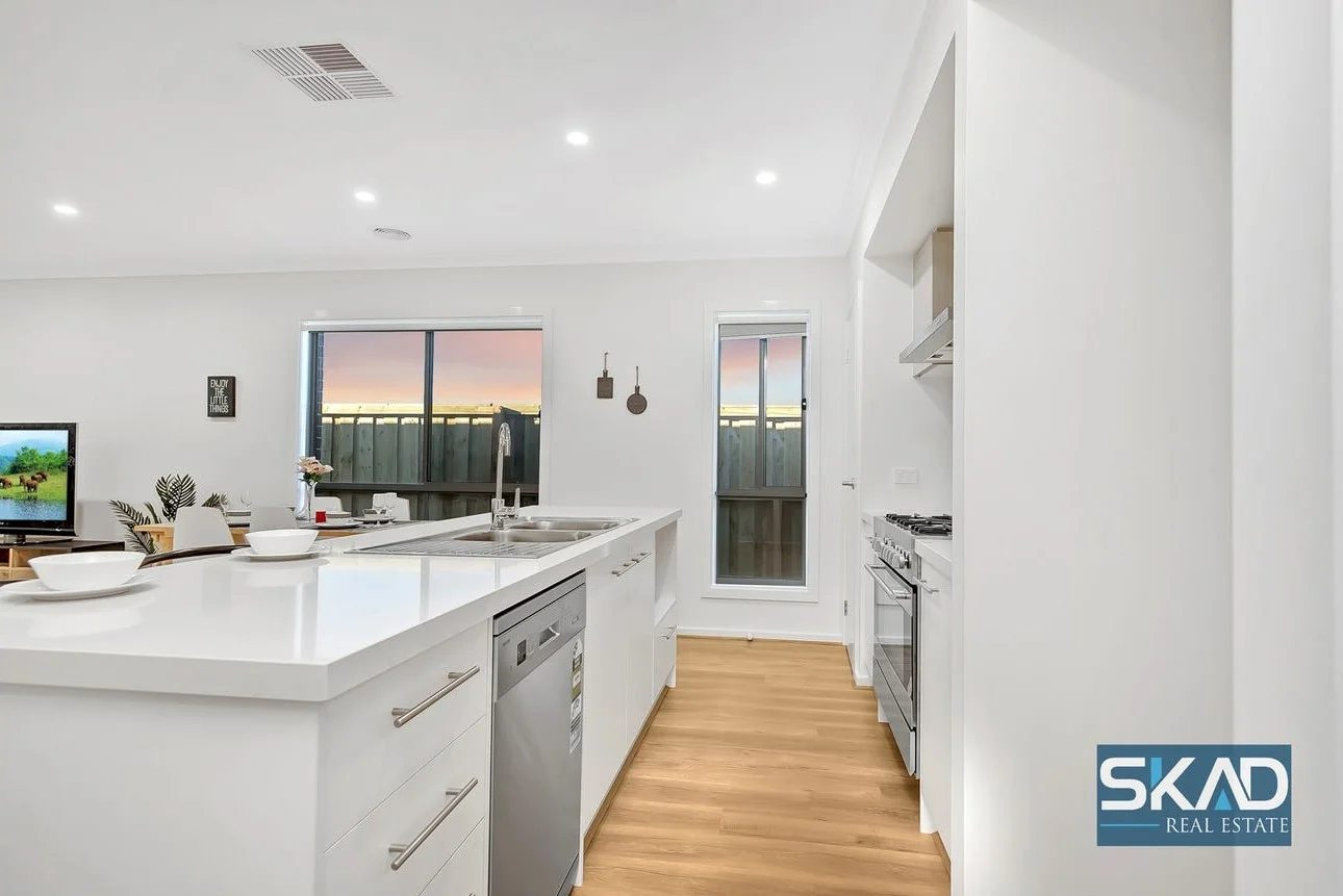 Additional image 4 of 33 Evergreen Crescent, Craigieburn VIC 3064