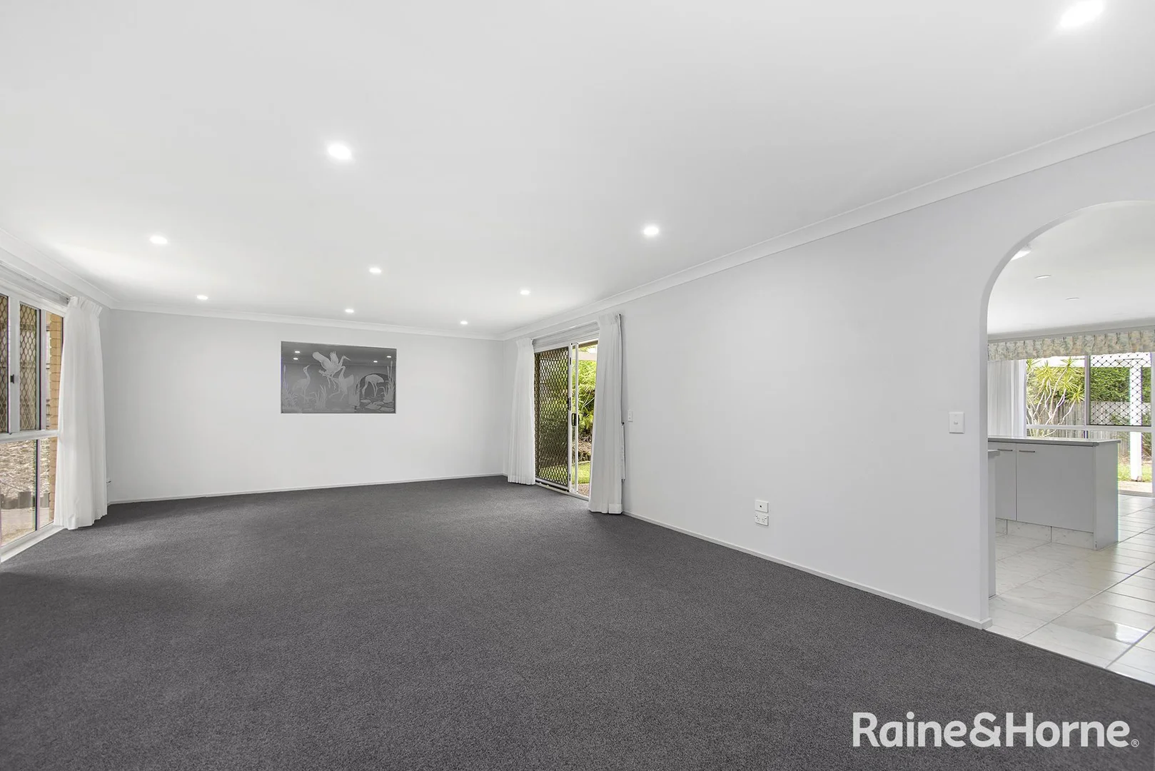 Additional image 5 of 118 Parkwood Boulevard, Parkwood QLD 4214