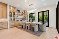 Additional image 20 of 5064 Encino Ave, Encino, CA, 91316