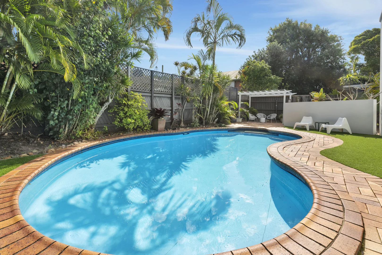 Additional image 10 of 1/9 Culgoa Street, Sunshine Beach QLD 4567