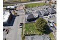 Additional image 10 of 240 G St, Blaine, WA, 98230