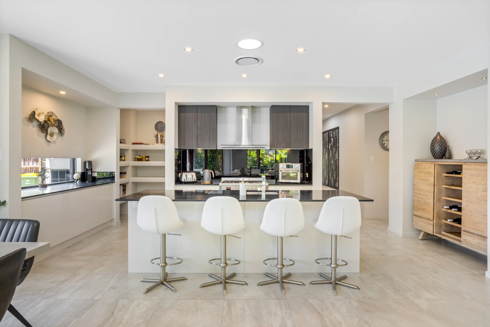 Additional image 4 of 66 Christina Drive, Coomera Waters QLD 4209