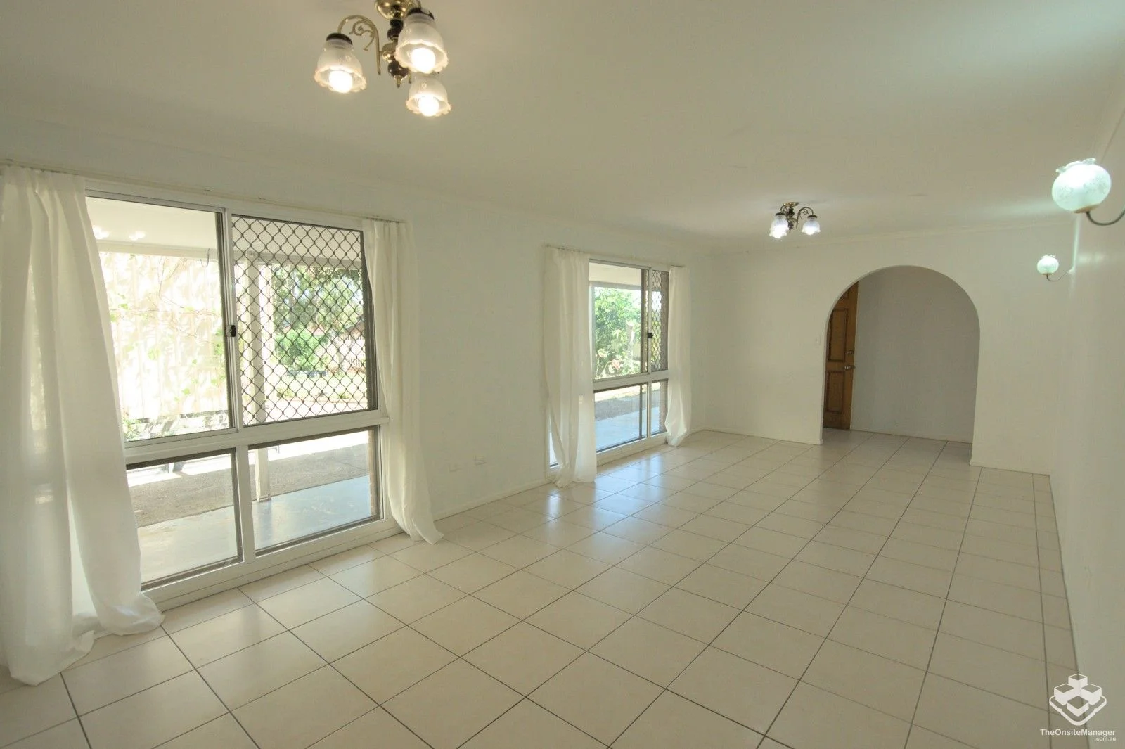 Additional image 5 of 4 Ammons Street, Browns Plains QLD 4118