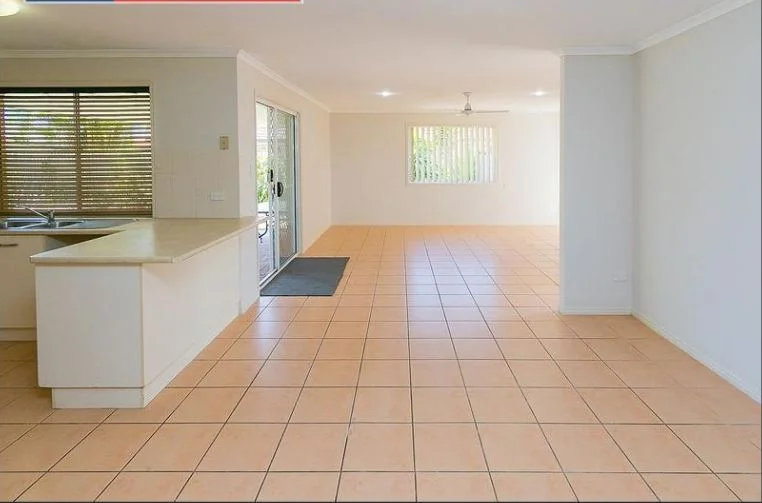 Additional image 7 of 10 Cleo Court, Torquay QLD 4655
