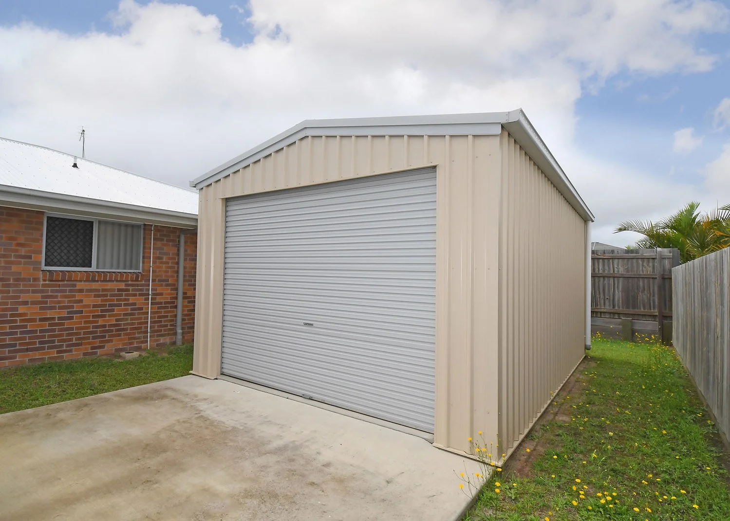 Additional image 9 of 5 Wylie Way, Urraween QLD 4655