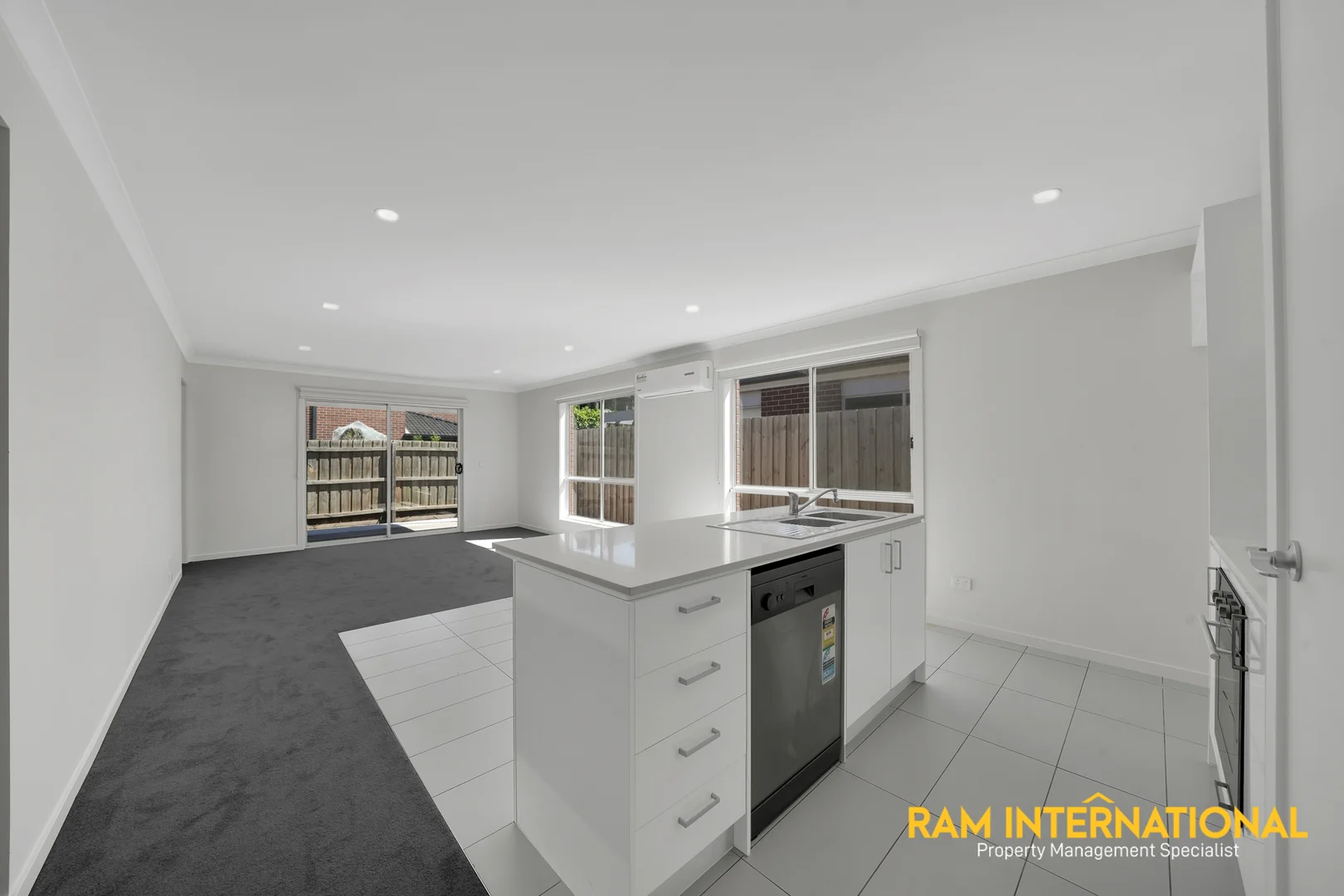 Additional image 2 of 14 Barlow Circuit, Tarneit VIC 3029