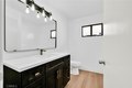 Additional image 16 of 774 Via Casitas Dr, Hemet, CA, 92545
