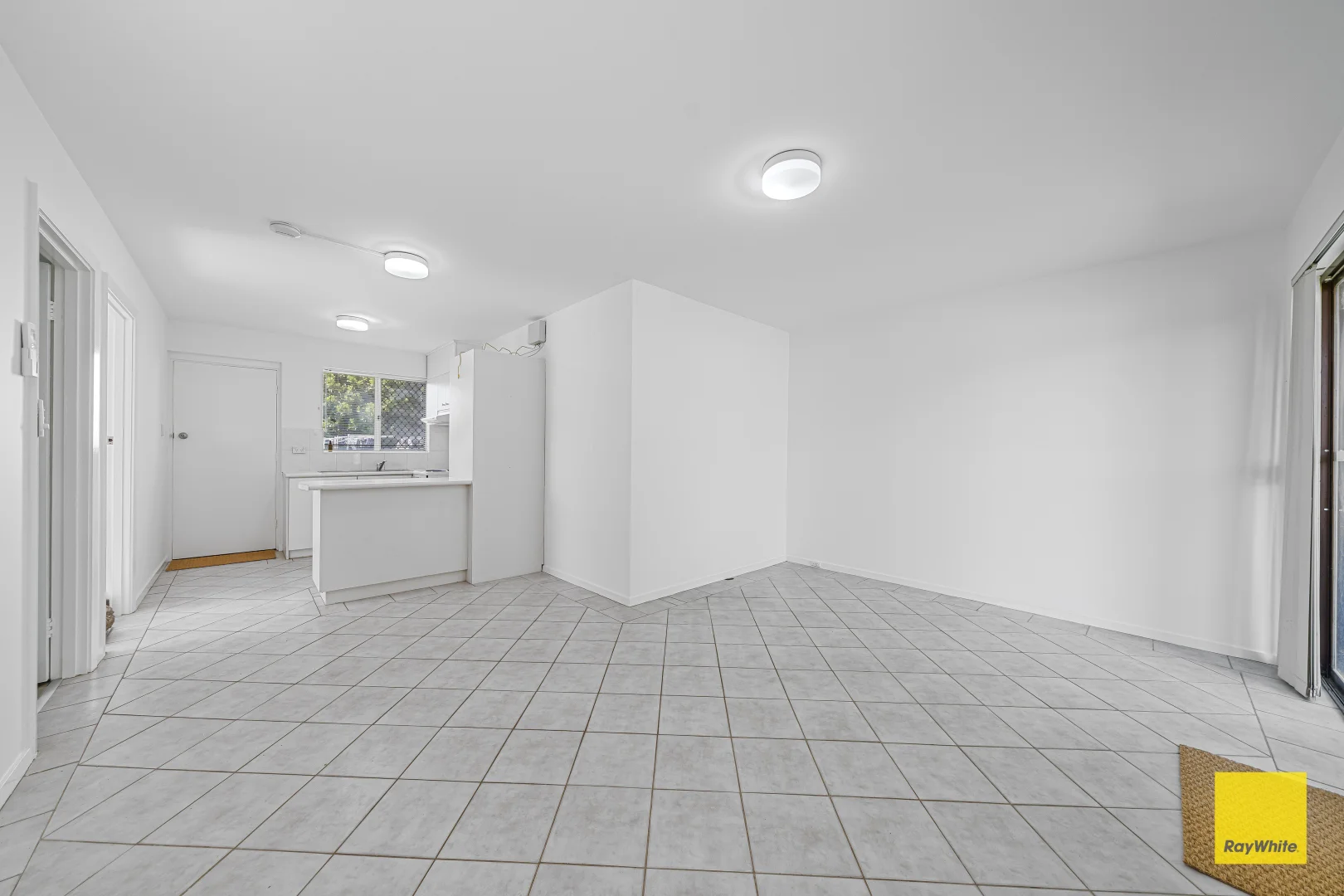 Additional image 5 of 4/42 Hampden St, South Perth WA 6151