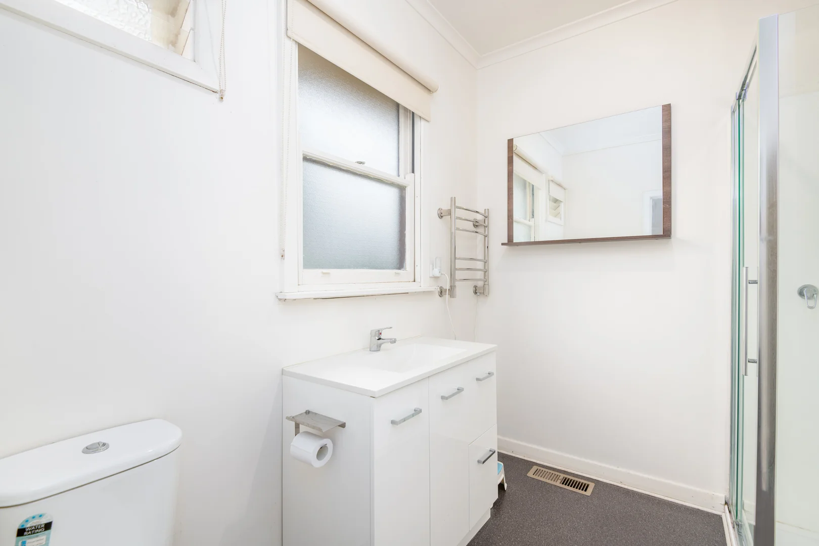 Additional image 8 of 34 Numurkah Road, Shepparton VIC 3630