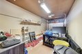 Additional image 30 of 54 Cypress Ave, Bethpage, NY, 11714