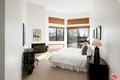 Additional image 26 of 750 S Bundy Unit Dr Ph 302, Los Angeles, CA, 90049