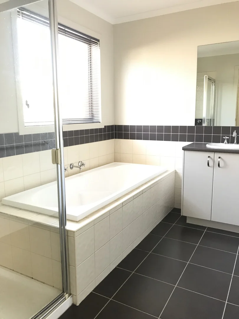 Additional image 20 of 36 Halladale Avenue, Wyndham Vale VIC 3024