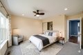 Additional image 10 of 147 White Branch Ct N, Schaumburg, IL, 60194