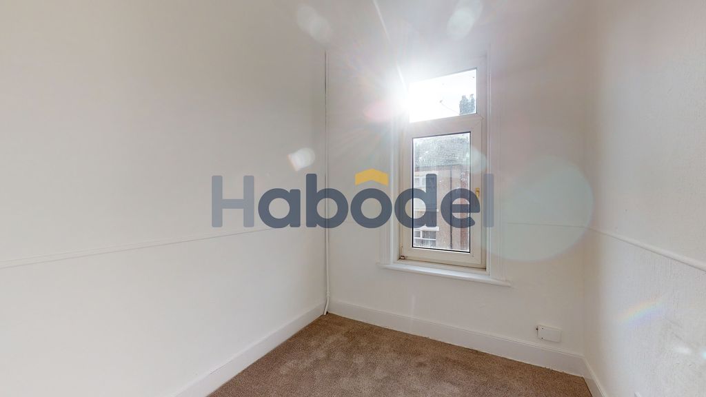 Additional image 7 of 3 bed flat to rentCollingwood Street, West Park, South Shields NE33