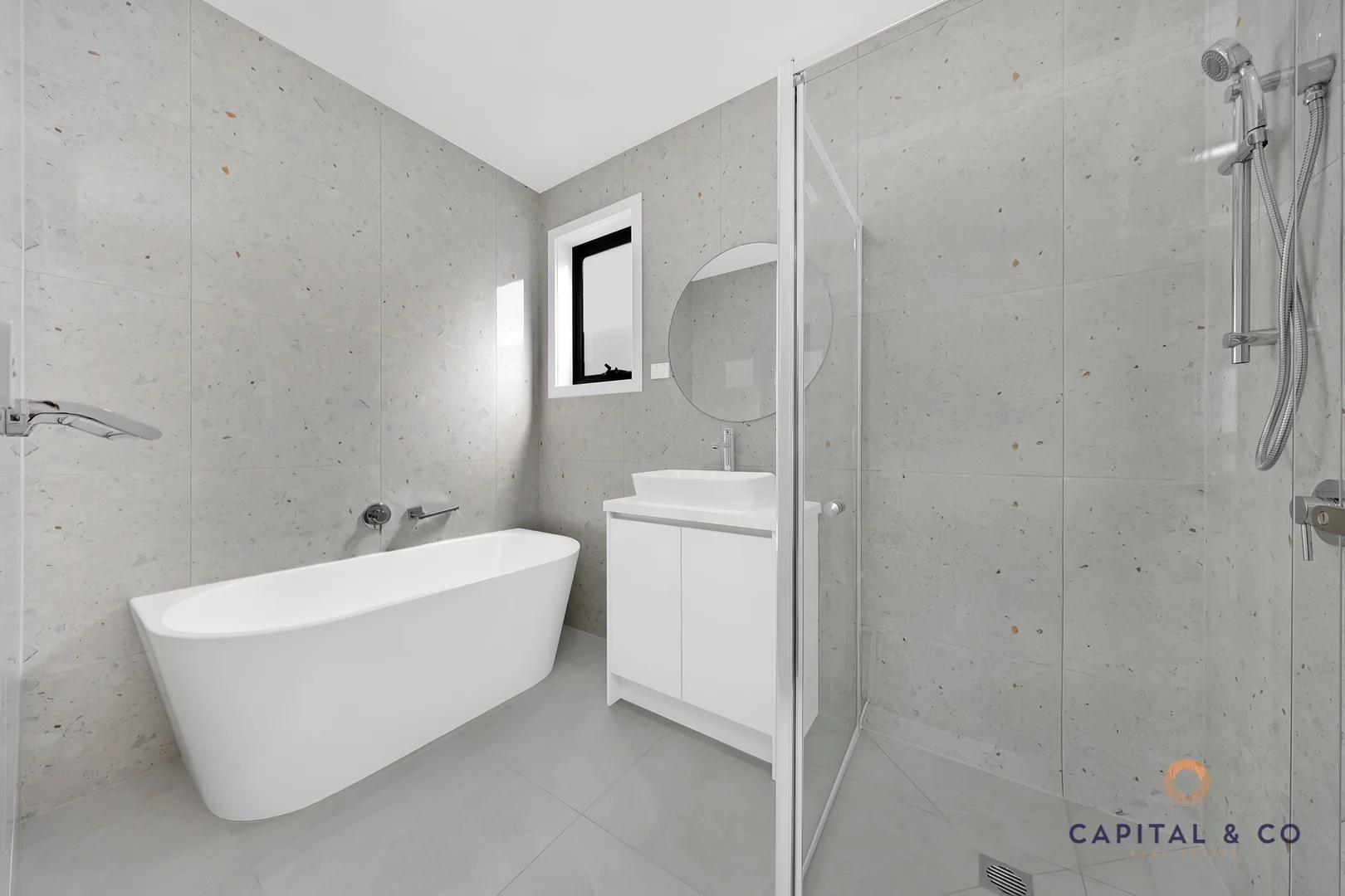 Additional image 10 of 23 Camembert Loop, Donnybrook VIC 3064