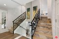Additional image 20 of 6 Voyage St Apt 101, Marina del Rey, CA, 90292