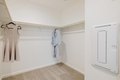 Additional image 30 of 775 Appaloosa Way, Hollister, CA, 95023