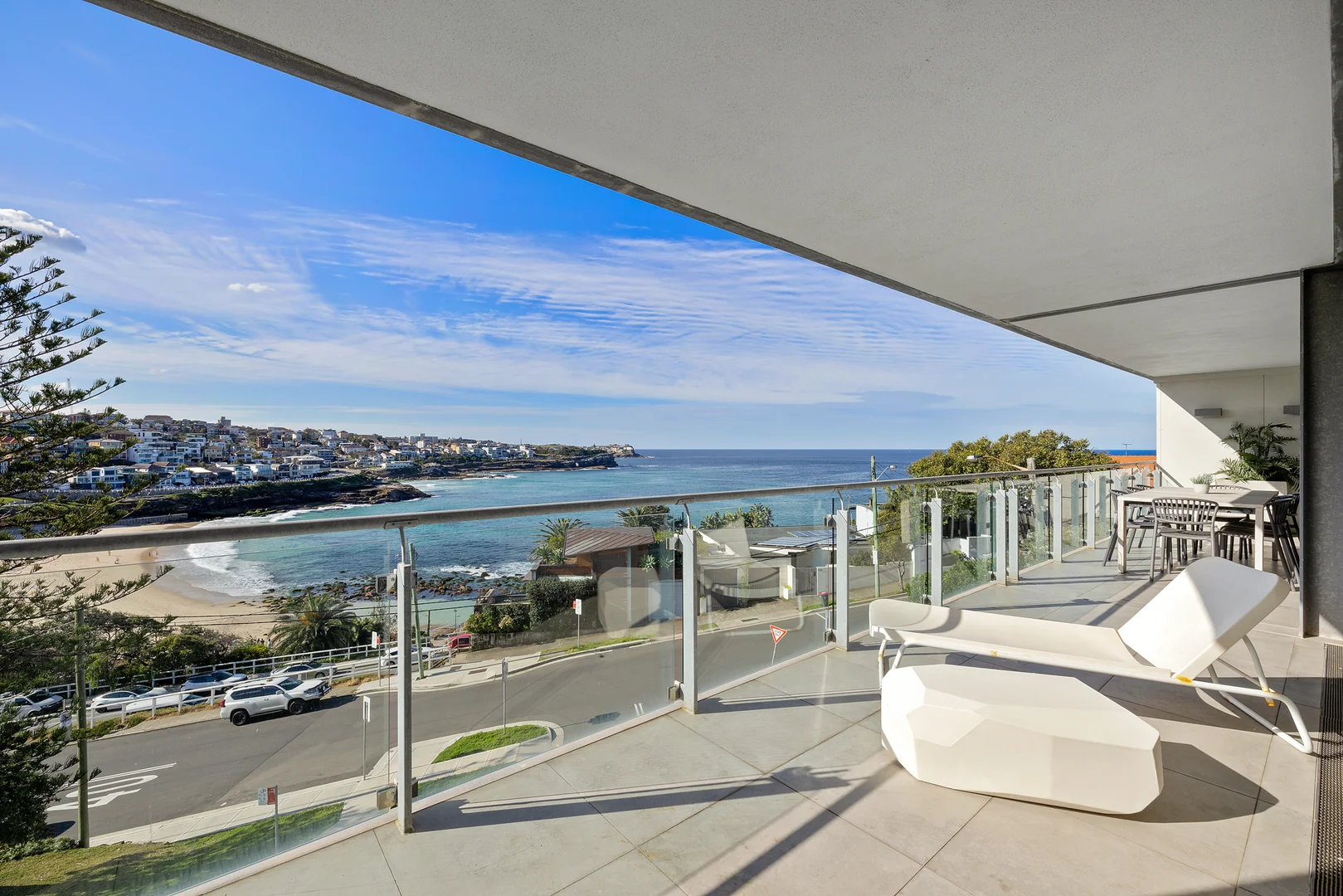 Additional image 2 of 16/2-14 Pacific Street, Bronte NSW 2024