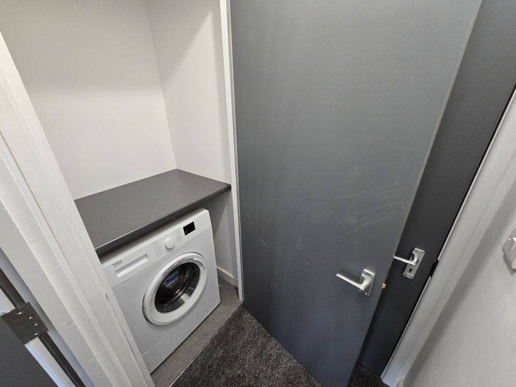 Additional image 7 of 1 bed flat to rentHannah Street, Porth CF39