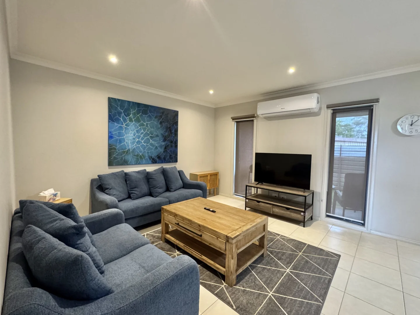 Additional image 4 of 68A Kerferd St, Tatura VIC 3616