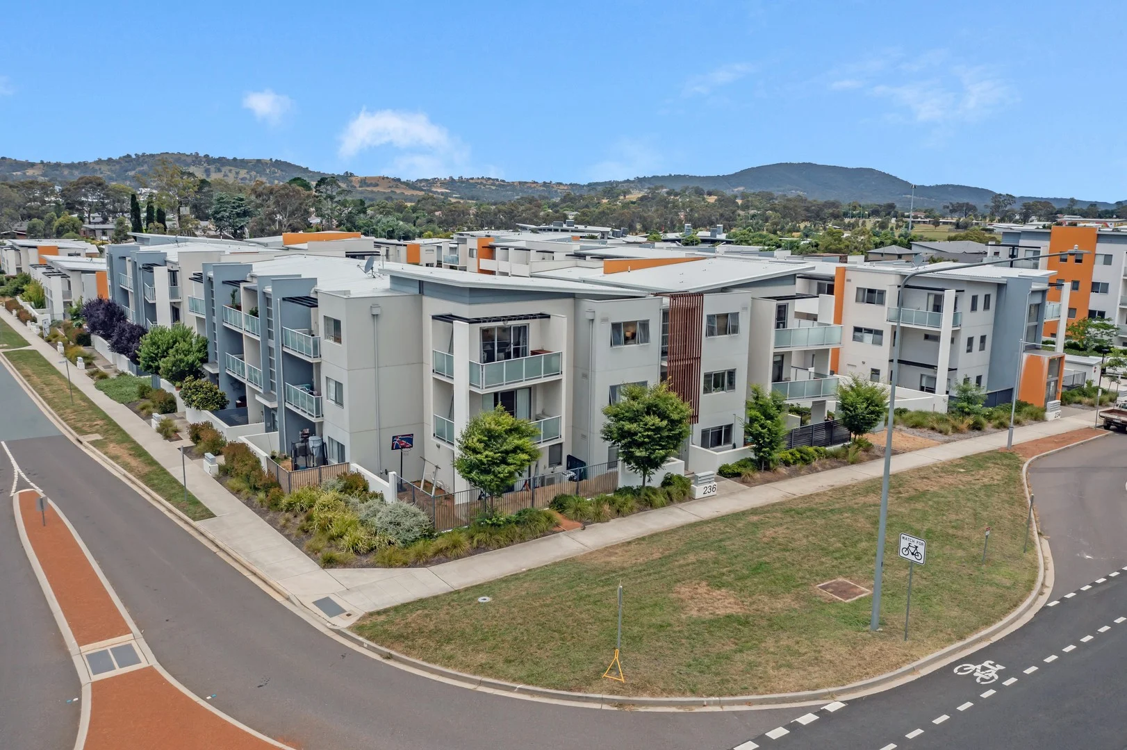 236 Flemington Road, Harrison ACT 2914