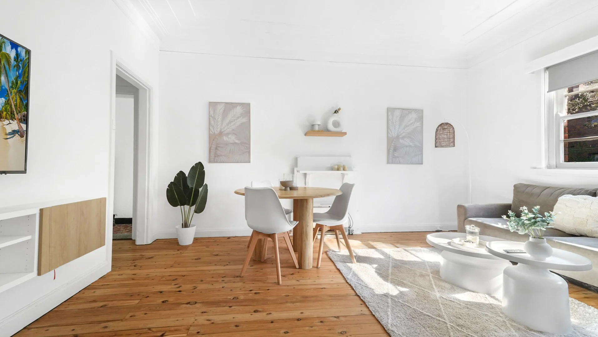 Additional image 2 of 3/40 Mitchell Street, North Bondi NSW 2026