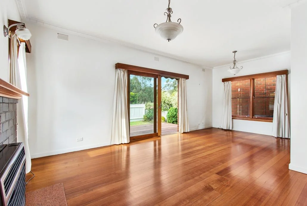 Additional image 3 of 32 Fulton Road, Blackburn South VIC 3130