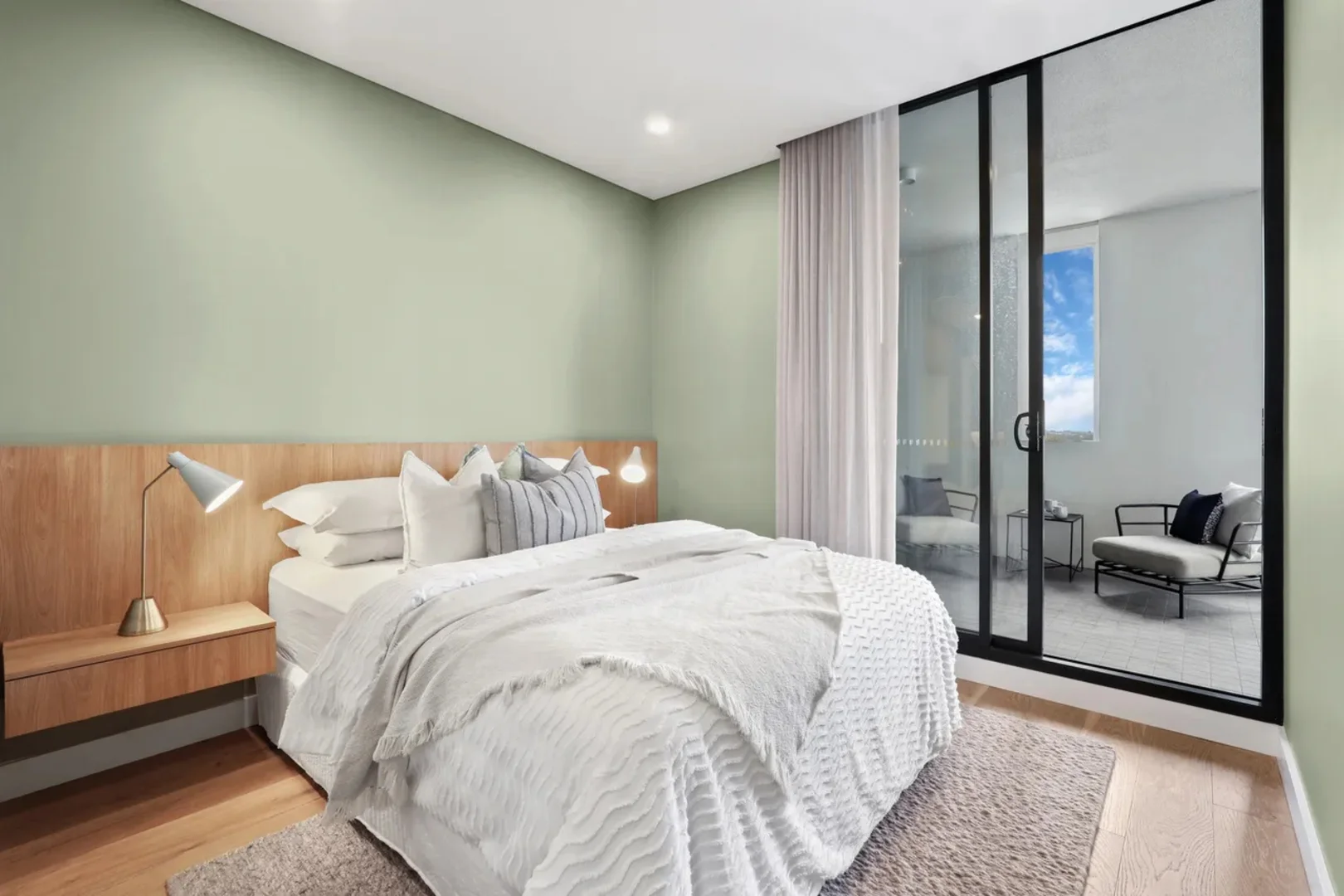 Additional image 4 of 00/39 Ralph Street, Alexandria NSW 2015