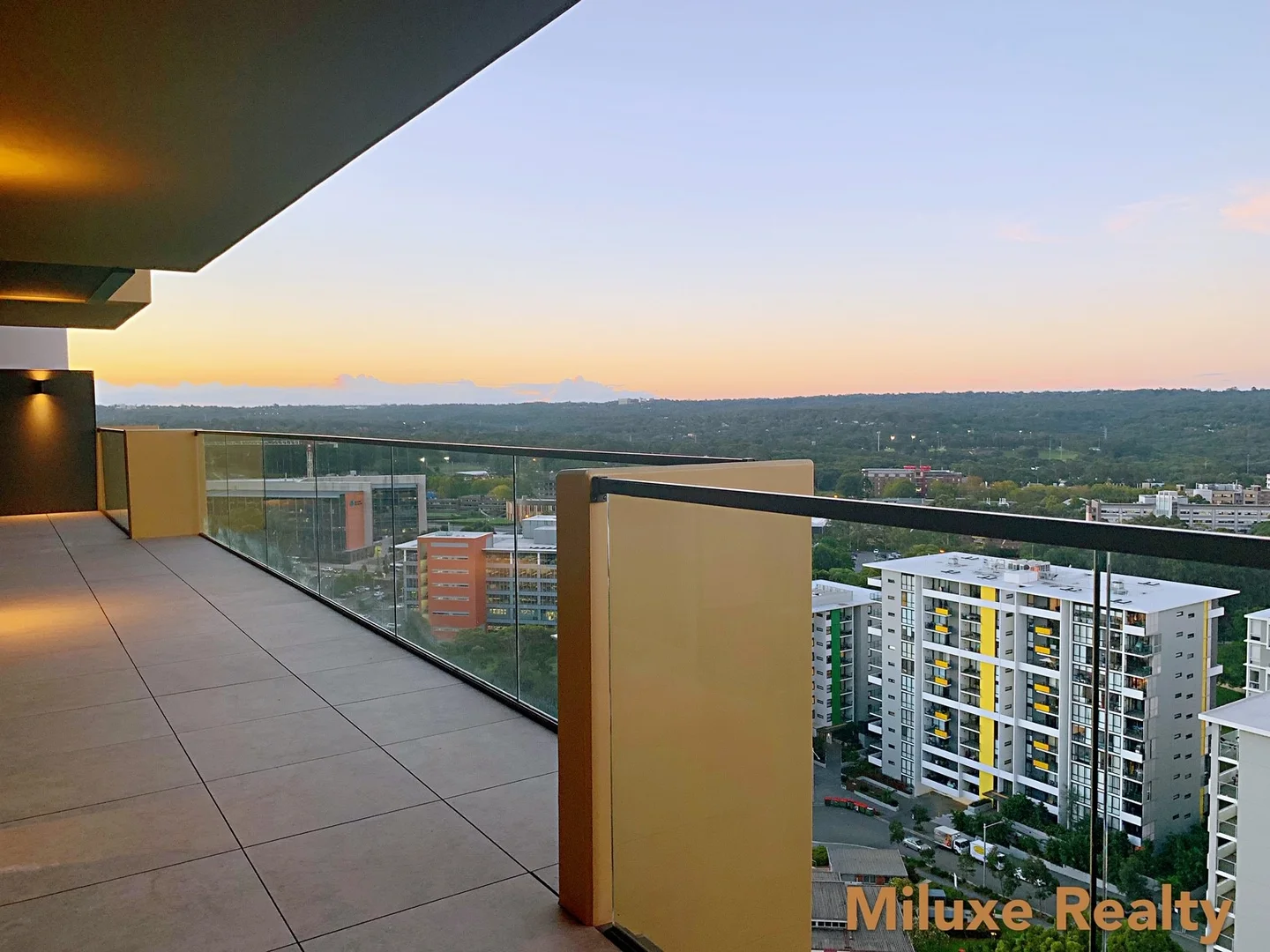 Additional image 3 of 2103/120 Herring Rd, Macquarie Park NSW 2113