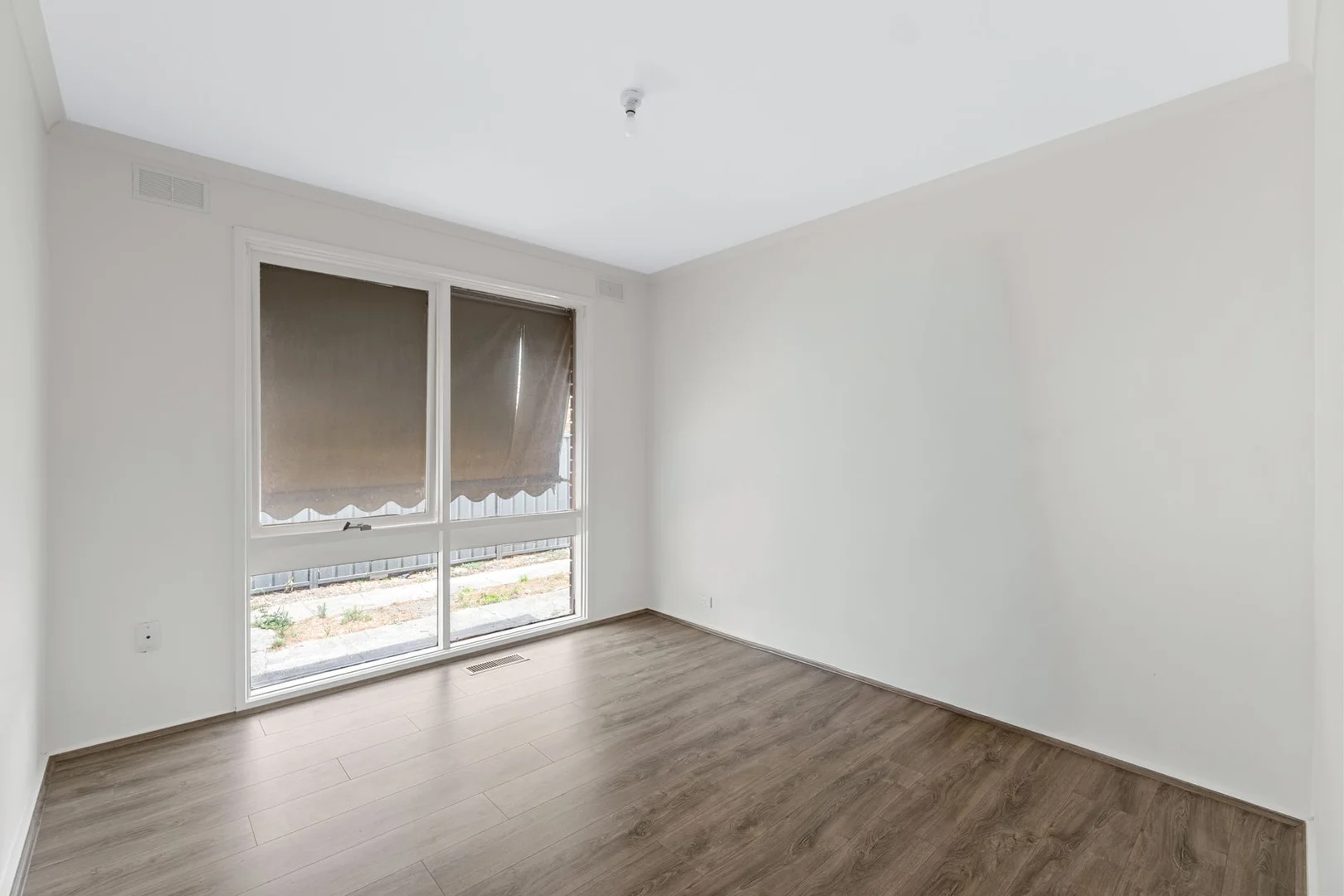 Additional image 9 of 61 Redditch Crescent, Deer Park VIC 3023