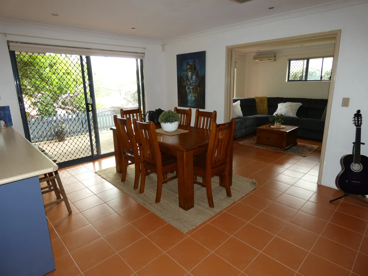Additional image 4 of 97A Leach Highway, Willagee WA 6156
