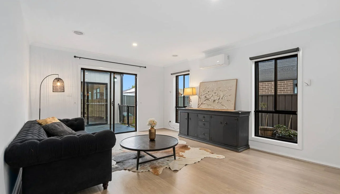 Additional image 2 of 16 Mulgra View, Tarneit VIC 3029