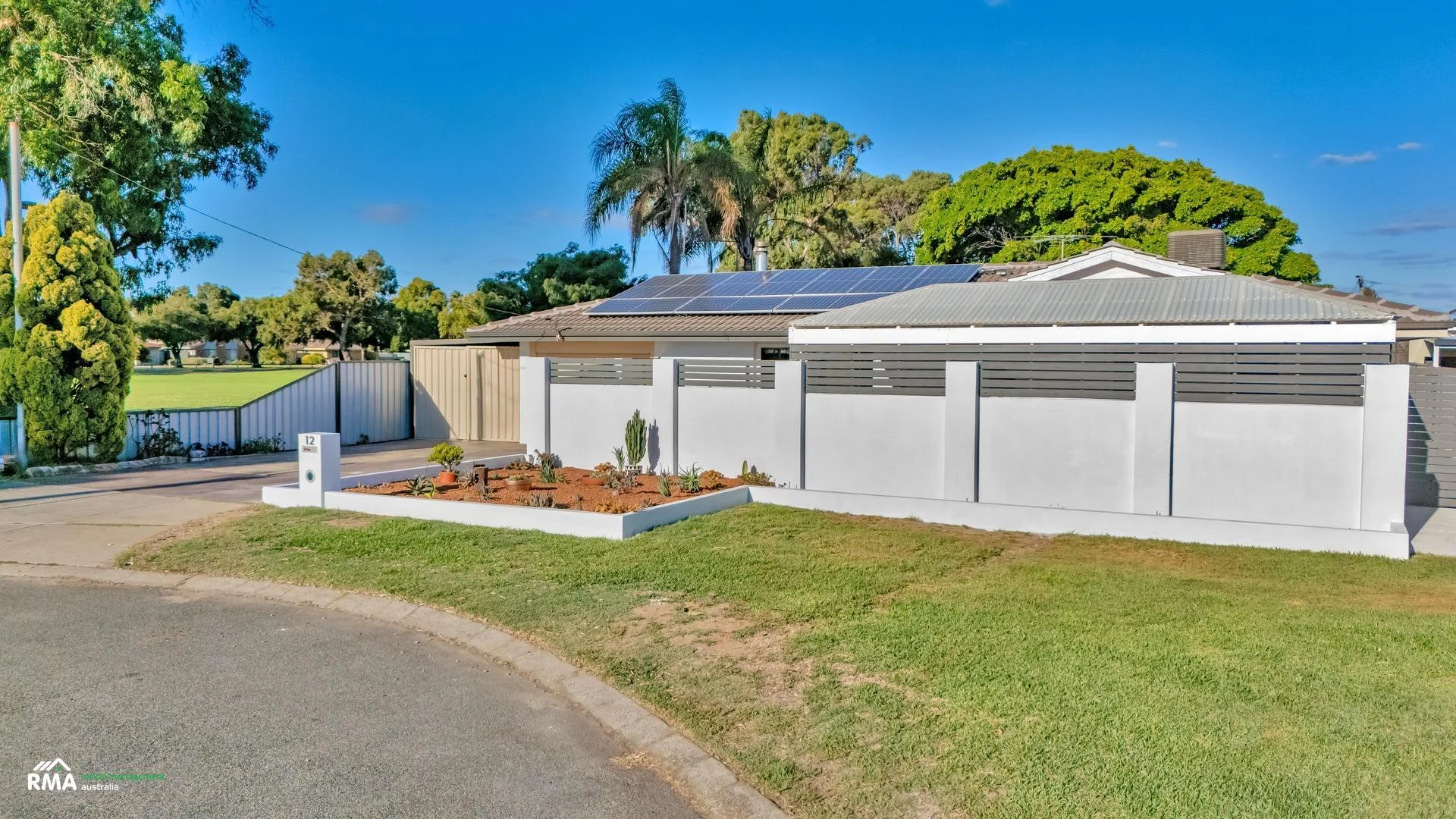 Additional image 33 of 12 Craig Mews, Safety Bay WA 6169